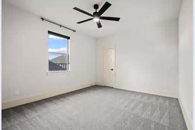 3720 Parkwood Lane, Denison, TX 75020 - Photo 34