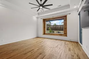 3720 Parkwood Ln, Denison, TX 75020 - Photo 20