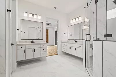 3720 Parkwood Lane, Denison, TX 75020 - Photo 24