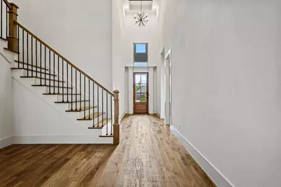 3720 Parkwood Lane, Denison, TX 75020 - Photo 4