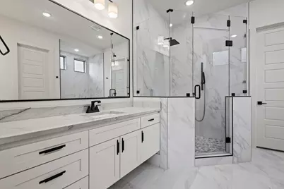 3720 Parkwood Lane, Denison, TX 75020 - Photo 22