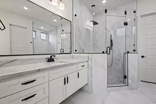 3720 Parkwood Ln, Denison, TX 75020 - Photo 22