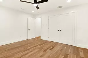 812 Belt Line Cove, Richardson, TX 75080 - Photo 20