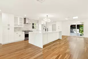 812 Belt Line Cove, Richardson, TX 75080 - Photo 16