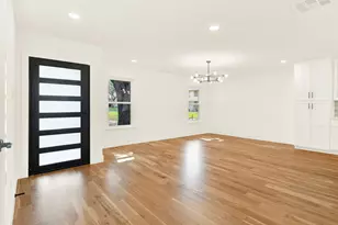 812 Belt Line Cove, Richardson, TX 75080 - Photo 8