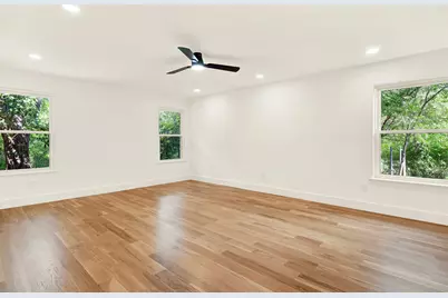 812 Belt Line Cove, Richardson, TX 75080 - Photo 26