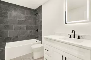 812 Belt Line Cove, Richardson, TX 75080 - Photo 28