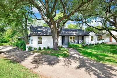 812 Belt Line Cove, Richardson, TX 75080 - Photo 4