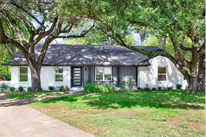 812 Belt Line Cove, Richardson, TX 75080 - Photo 6