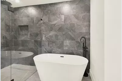 812 Belt Line Cove, Richardson, TX 75080 - Photo 18