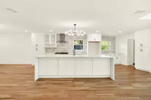 812 Belt Line Cove, Richardson, TX 75080 - Photo 14