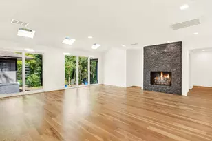 812 Belt Line Cove, Richardson, TX 75080 - Photo 10