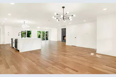 812 Belt Line Cove, Richardson, TX 75080 - Photo 2