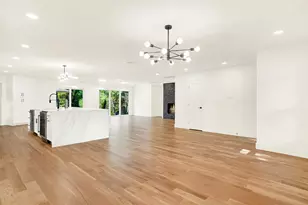 812 Belt Line Cove, Richardson, TX 75080 - Photo 2