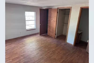 1343 Hillard Street, Paris, TX 75460 - Photo 4