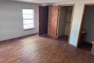 1343 Hillard St, Paris, TX 75460 - Photo 4