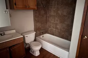 1343 Hillard St, Paris, TX 75460 - Photo 8