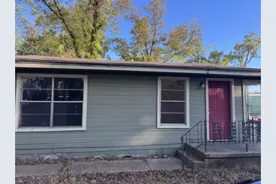 1343 Hillard Street, Paris, TX 75460 - Photo 1