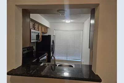 9601 Forest Lane #224, Dallas, TX 75243 - Photo 6
