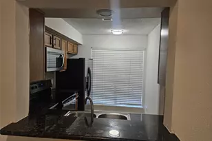 9601 Forest Ln, Dallas, TX 75243 - Photo 6