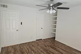 9601 Forest Ln, Dallas, TX 75243 - Photo 10