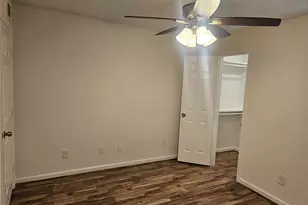 9601 Forest Ln, Dallas, TX 75243 - Photo 14