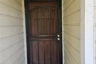 9601 Forest Ln, Dallas, TX 75243 - Photo 2