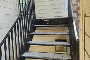 9601 Forest Ln, Dallas, TX 75243 - Photo 4