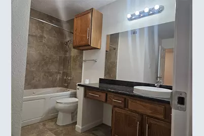 9601 Forest Lane #224, Dallas, TX 75243 - Photo 12