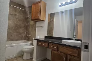 9601 Forest Ln, Dallas, TX 75243 - Photo 12