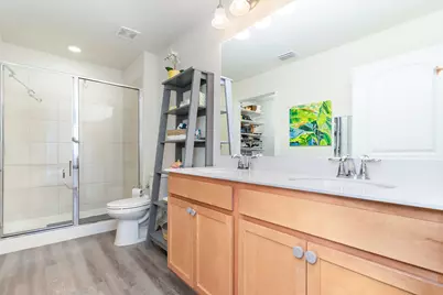 9105 Tranquil Trail, McKinney, TX 75071 - Photo 22