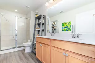 9105 Tranquil Trail, McKinney, TX 75071 - Photo 22