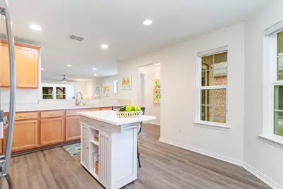 9105 Tranquil Trail, McKinney, TX 75071 - Photo 18