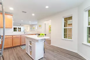 9105 Tranquil Trail, McKinney, TX 75071 - Photo 18