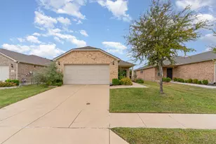 9105 Tranquil Trail, McKinney, TX 75071 - Photo 1