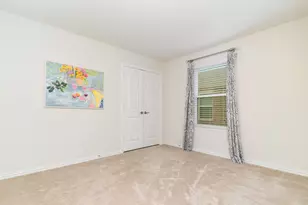 9105 Tranquil Trail, McKinney, TX 75071 - Photo 24