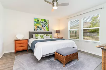 9105 Tranquil Trail, McKinney, TX 75071 - Photo 20