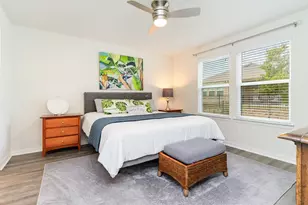 9105 Tranquil Trail, McKinney, TX 75071 - Photo 20