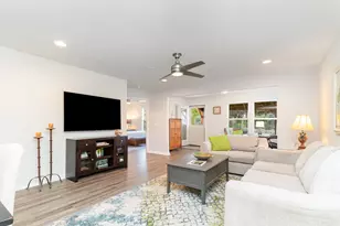 9105 Tranquil Trail, McKinney, TX 75071 - Photo 6