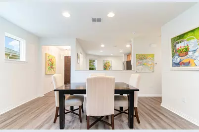 9105 Tranquil Trail, McKinney, TX 75071 - Photo 14