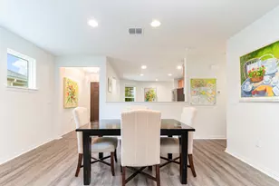 9105 Tranquil Trail, McKinney, TX 75071 - Photo 14