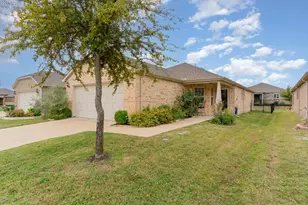 9105 Tranquil Trail, McKinney, TX 75071 - Photo 2