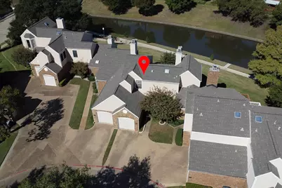 211 Cimarron Trail #4, Irving, TX 75063 - Photo 4