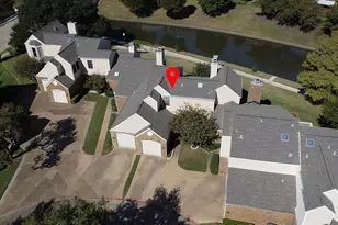 211 Cimarron Trail, Irving, TX 75063 - Photo 4