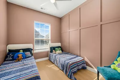 1017 Cottonseed Street, Little Elm, TX 76227 - Photo 6