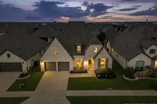 1017 Cottonseed St, Little Elm, TX 76227 - Photo 2