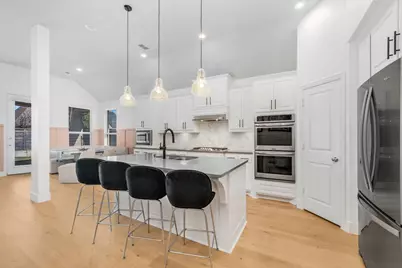 1017 Cottonseed Street, Little Elm, TX 76227 - Photo 20