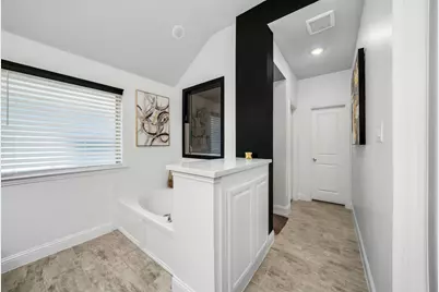 1017 Cottonseed Street, Little Elm, TX 76227 - Photo 26