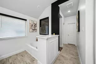 1017 Cottonseed St, Little Elm, TX 76227 - Photo 26