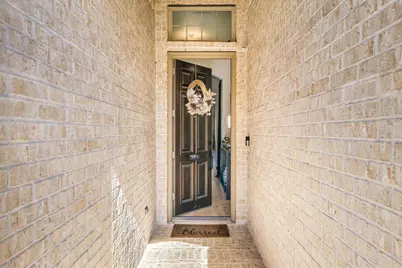 1017 Cottonseed Street, Little Elm, TX 76227 - Photo 4